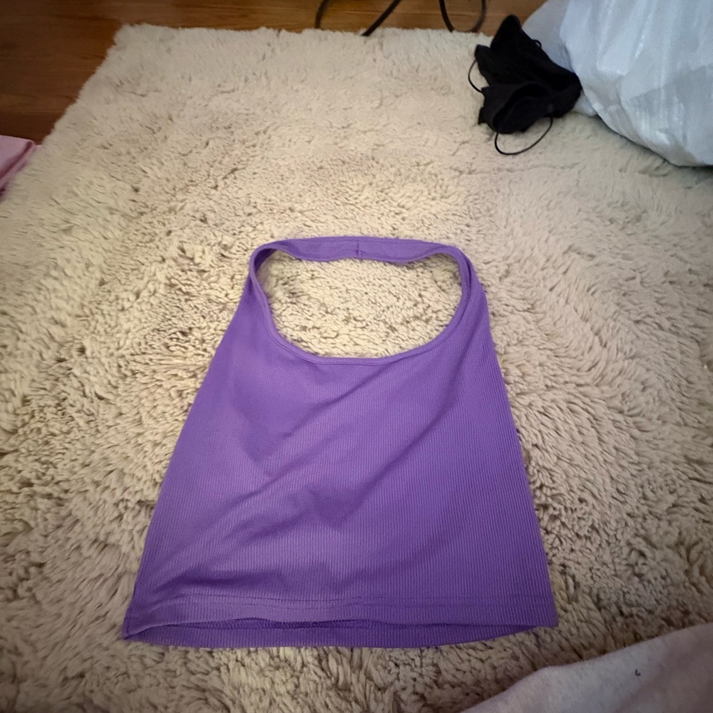 Halter Top Bundle